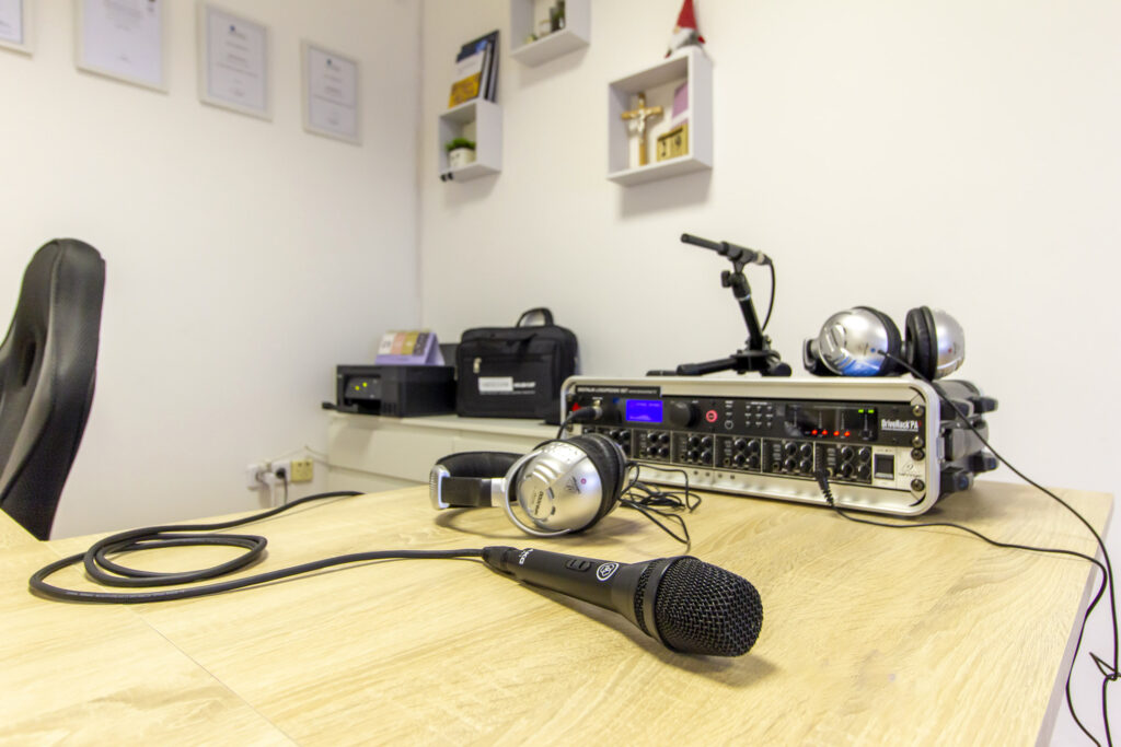 003 Logotonka 241024