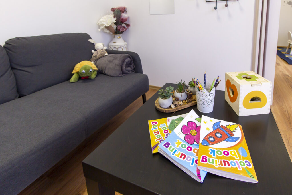 029 Logotonka 241024