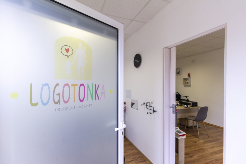 031 Logotonka 241024