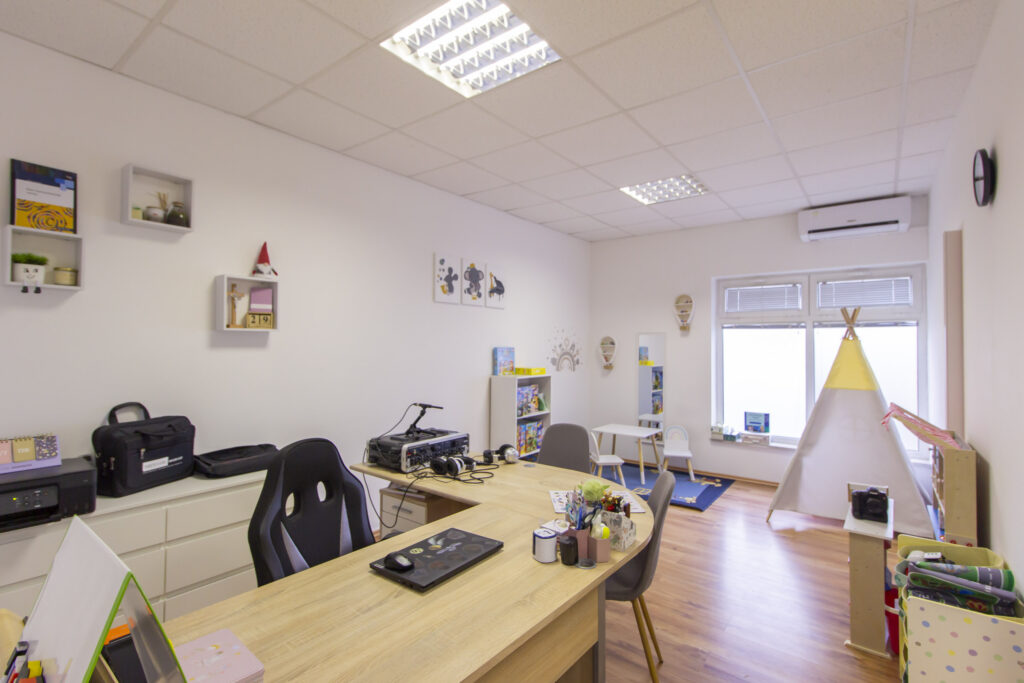 037 Logotonka 241024