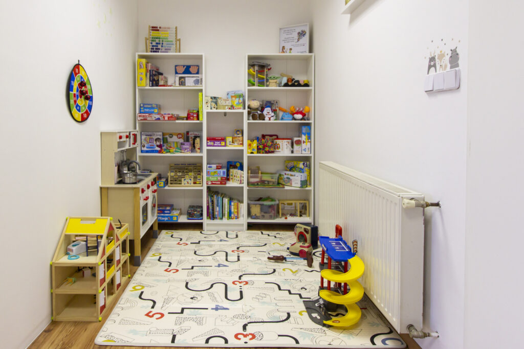 038 Logotonka 241024