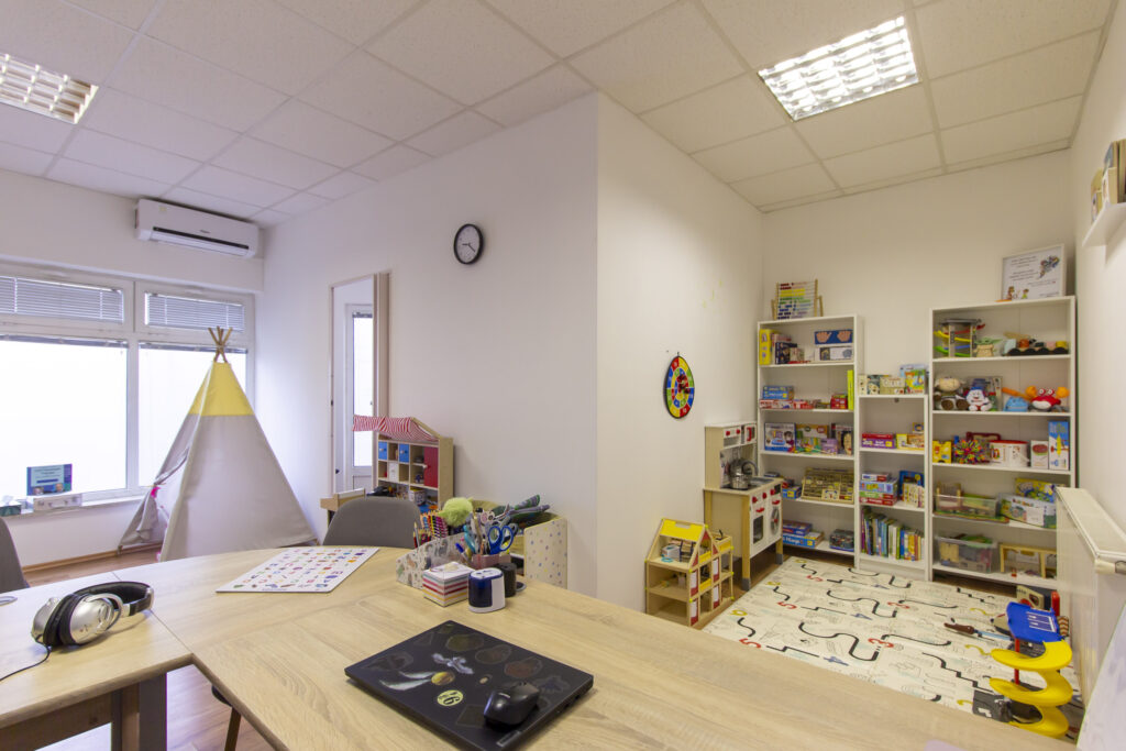 039 Logotonka 241024