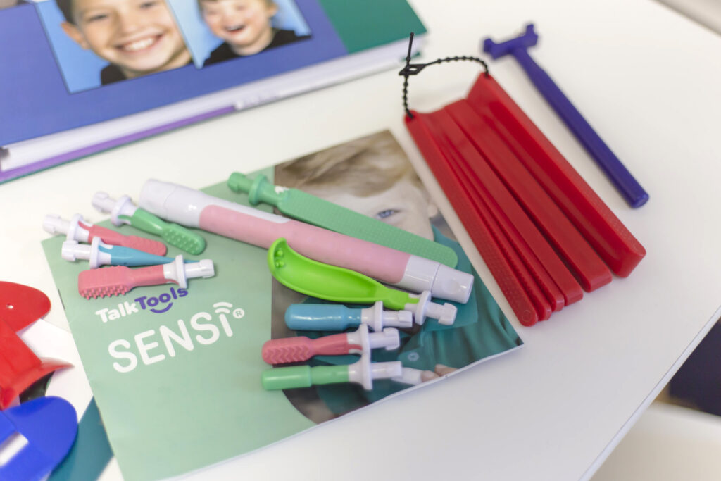 047 Logotonka 241024