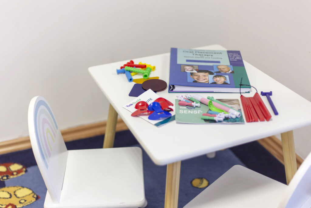 050 Logotonka 241024