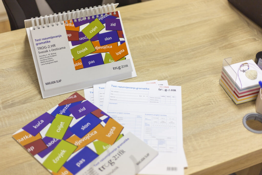 065 Logotonka 241024