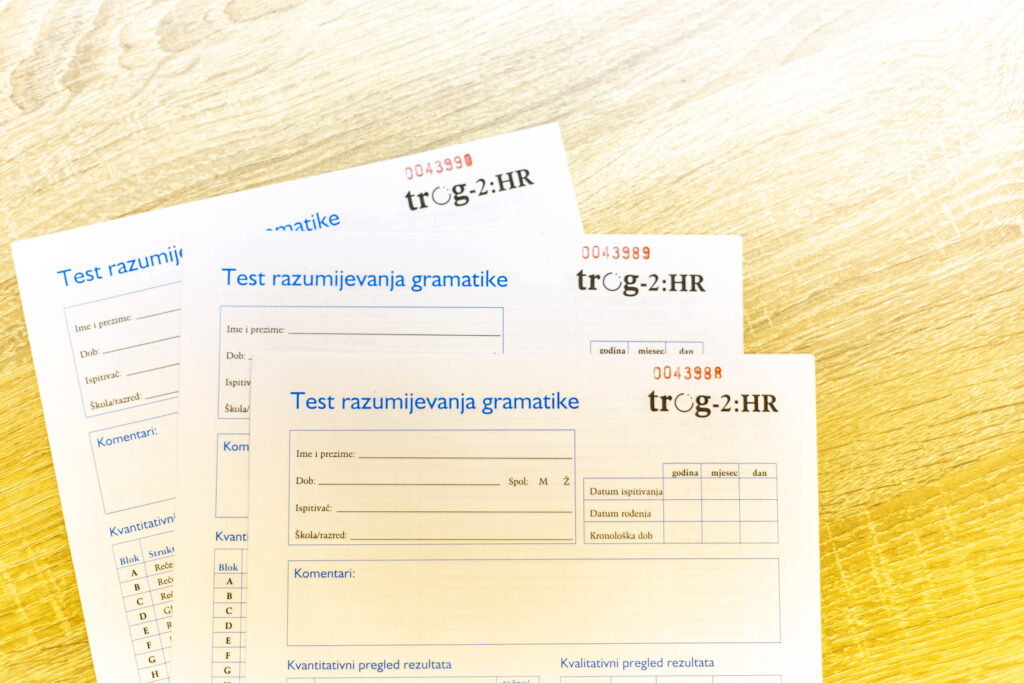 070 Logotonka 241024