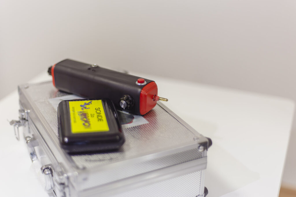 079 Logotonka 241024