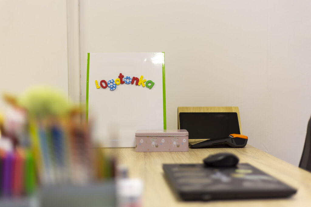 081 Logotonka 241024