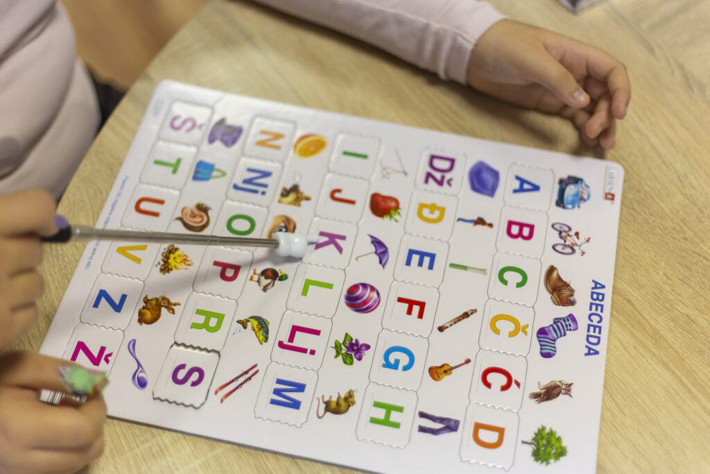 109 Logotonka 241024