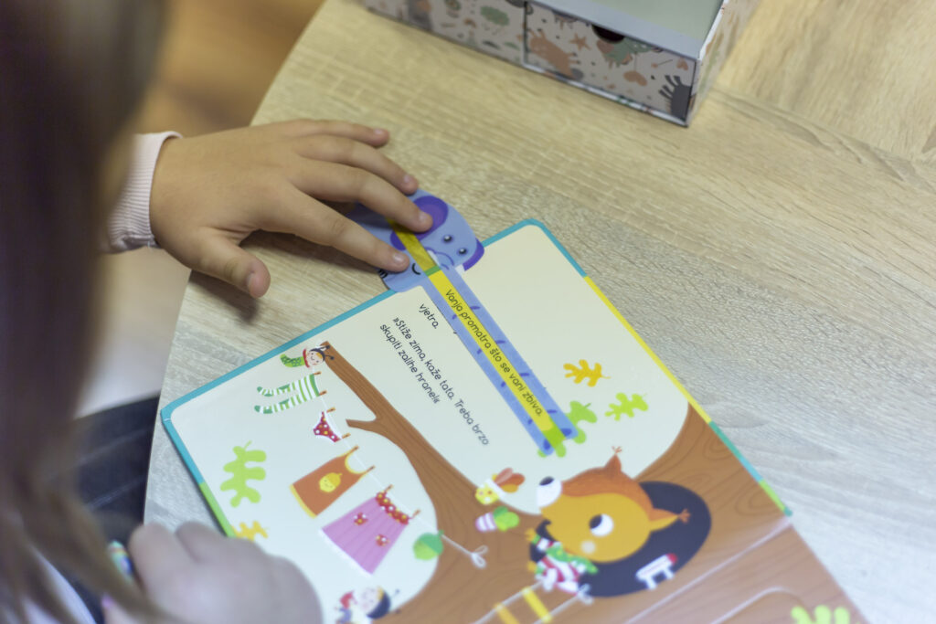 110 Logotonka 241024