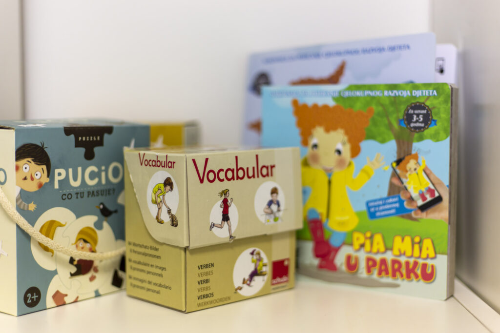 157 Logotonka 241024