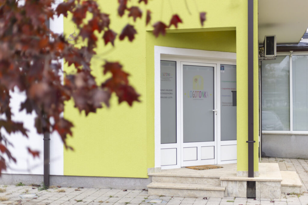 164 Logotonka 241024