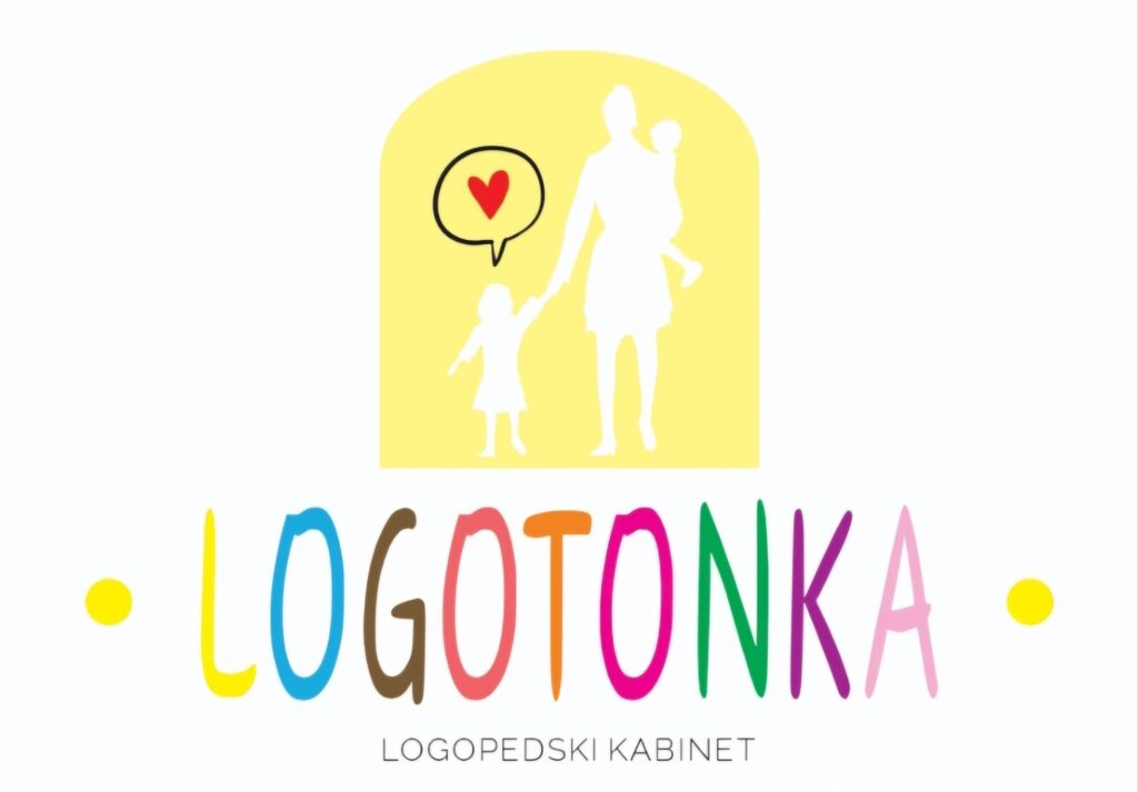 Logotonka